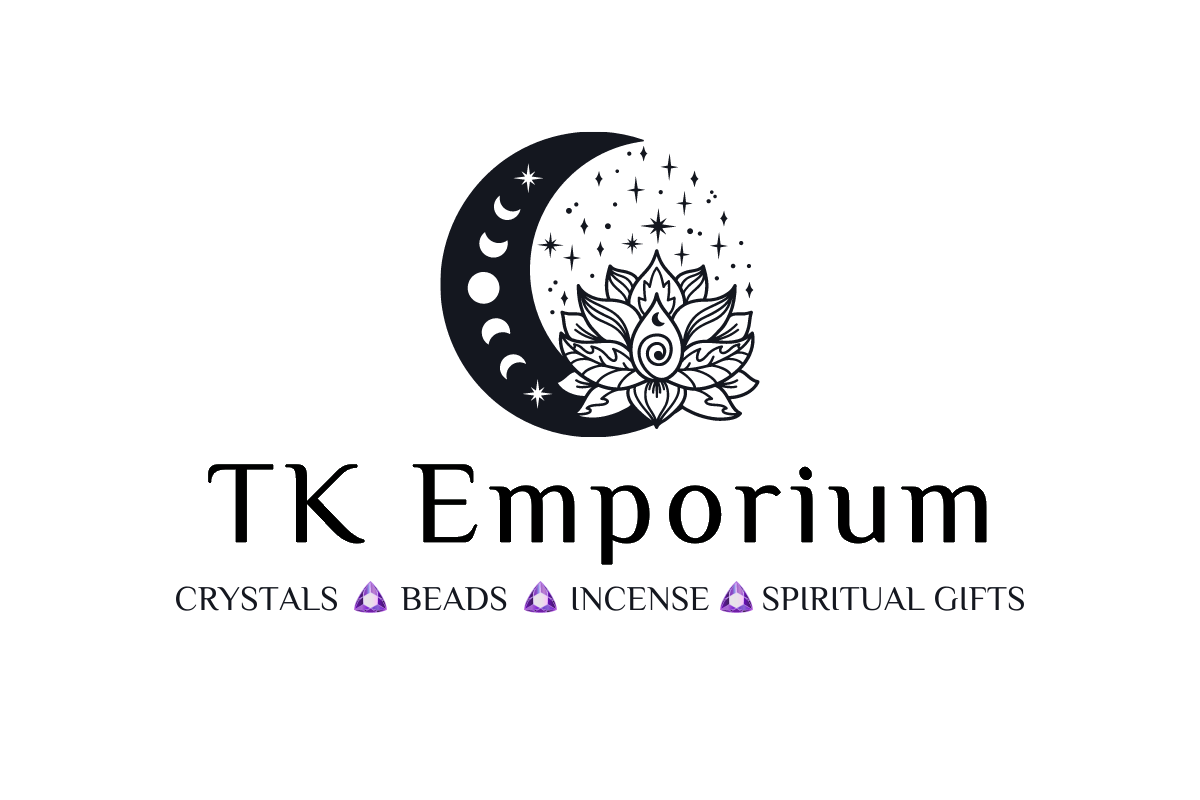 TK Emporium | TK Emporium
