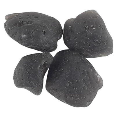 Agni Manitite Rough Stones - TK Emporium