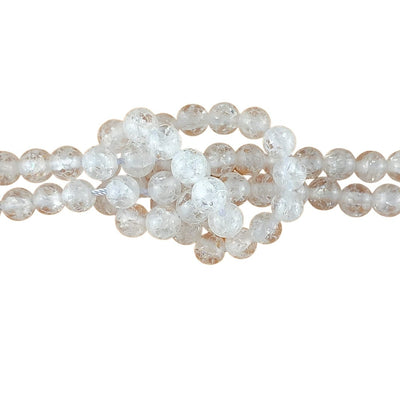 Large Hole Gemstone Bead Wholesale Beads - Dearbeads
