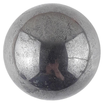 Hematite Sphere - TK Emporium