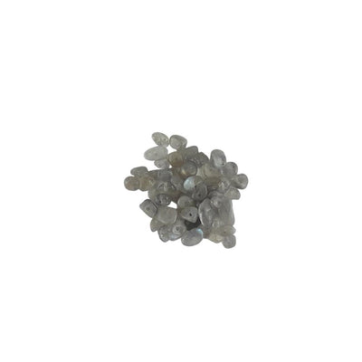 Labradorite Bead Chips - A Grade - TK Emporium