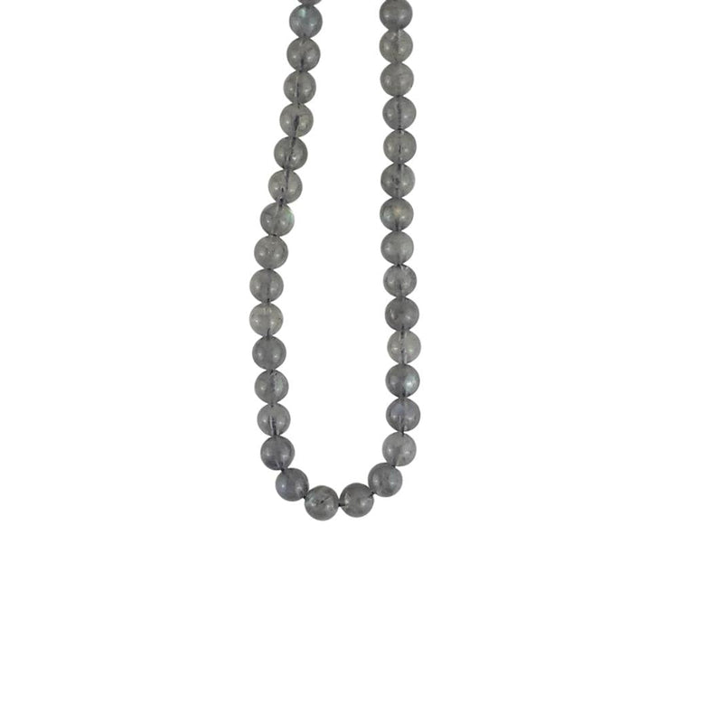 Labradorite Beads - 6mm - A Grade - TK Emporium
