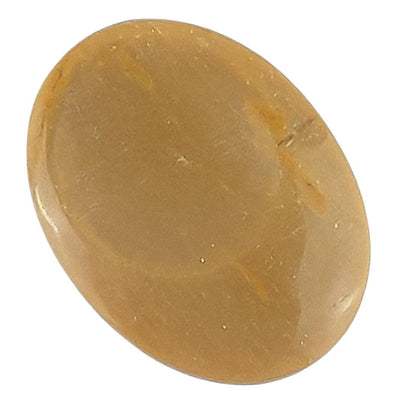 Mookaite (Australian Jasper) Thumb / Worry Stones - TK Emporium