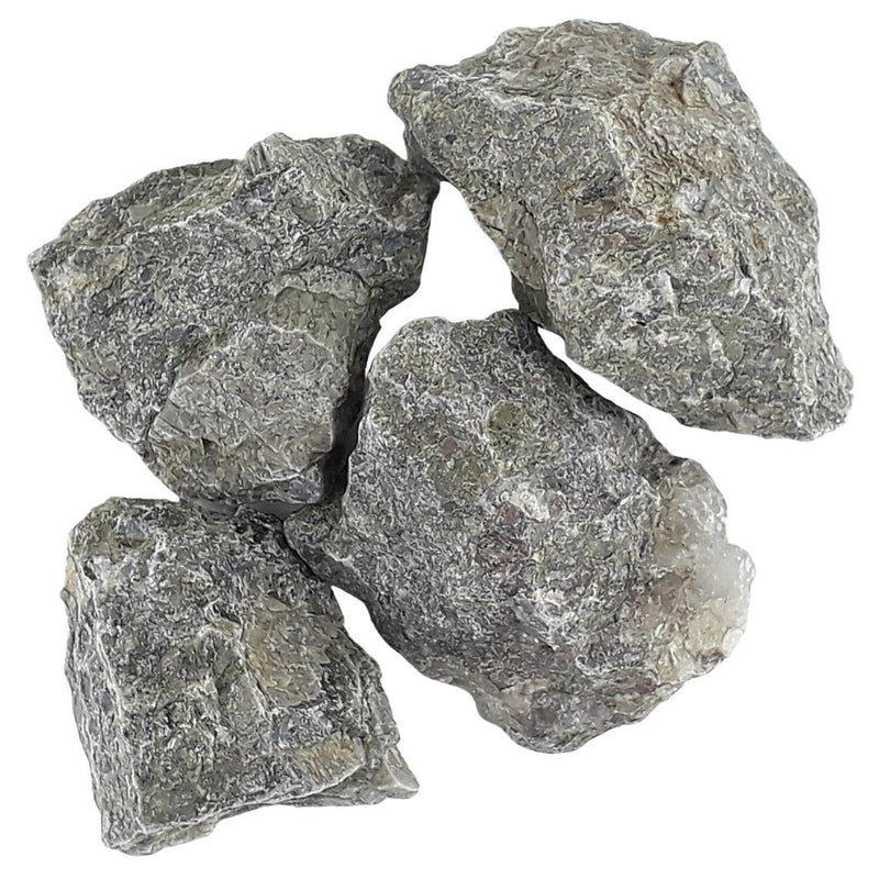 Que Sera (Llanite) Rough Crystal Stones from Brazil - Choice of Sizes - TK Emporium